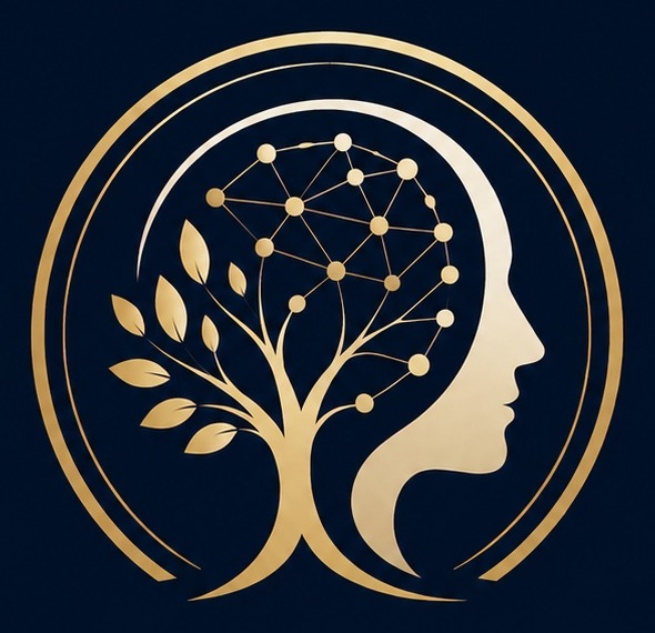 Institute of Psychological Systems emblem